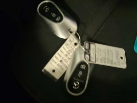 Mercedes-Benz C 43 AMG CARFAX/360/DISTRONIC/BURMESTER, снимка 8