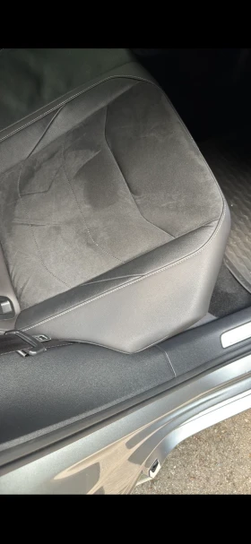 VW Arteon, снимка 6