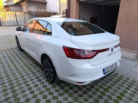 Renault Megane 1342, снимка 6