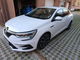 Renault Megane 1342, снимка 3