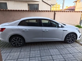 Renault Megane 1342, снимка 5