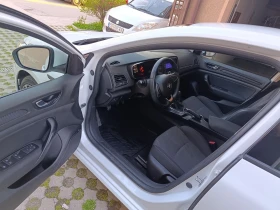 Renault Megane 1342, снимка 8