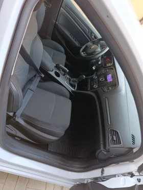 Renault Megane 1342, снимка 7