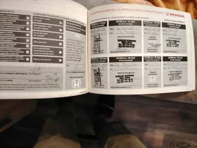 Honda Accord, снимка 11