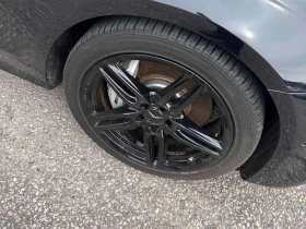 Mercedes-Benz E 53 AMG ОБДУХВАНЕ * BURMESTER * ШИБИДАХ * 360 * CARFAX , снимка 7