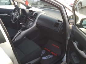 Toyota Auris ЛИЗИНГ-КЛИМАТРОНИК-ТОП, снимка 12