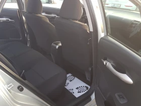 Toyota Auris ЛИЗИНГ-КЛИМАТРОНИК-ТОП, снимка 10