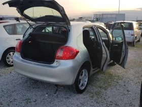 Toyota Auris ЛИЗИНГ-КЛИМАТРОНИК-ТОП, снимка 13