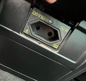 VW Passat 2.0, снимка 8