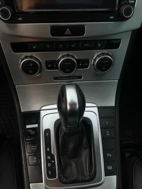 VW Passat 2.0, снимка 6