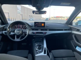 Audi A4, снимка 7