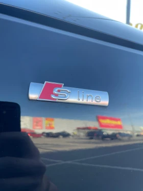 Audi A4, снимка 4