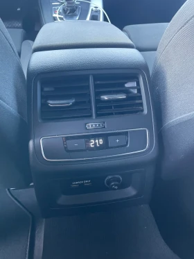 Audi A4, снимка 9