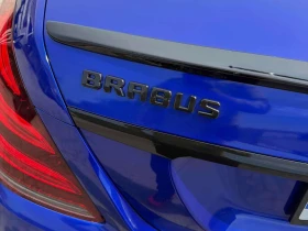Mercedes-Benz S 550 CARFAX, снимка 6