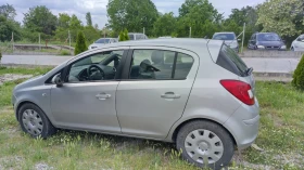 Opel Corsa 1.3, снимка 7