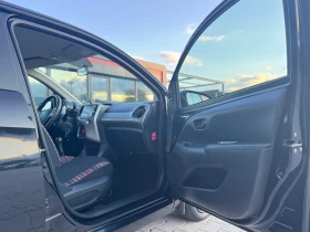 Citroen C1 1.2VTI EURO-6, снимка 13