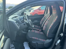 Citroen C1 1.2VTI EURO-6, снимка 10