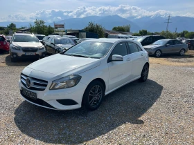 Mercedes-Benz A 200 4MATIC euro6B, снимка 1