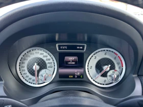 Mercedes-Benz A 200 4MATIC euro6B, снимка 11