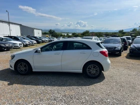 Mercedes-Benz A 200 4MATIC euro6B, снимка 8