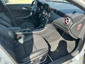 Mercedes-Benz A 200 4MATIC euro6B, снимка 15