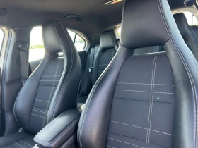 Mercedes-Benz A 200 4MATIC euro6B, снимка 13