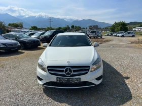 Mercedes-Benz A 200 4MATIC euro6B, снимка 2