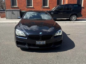 BMW 640 ЦЕНА ДО БЪЛГАРИЯ + РЕГИСТРАЦИЯ & АВТО КРЕДИТ, снимка 2