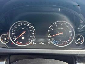 BMW 640 ЦЕНА ДО БЪЛГАРИЯ + РЕГИСТРАЦИЯ & АВТО КРЕДИТ, снимка 8