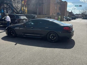 BMW 640 ЦЕНА ДО БЪЛГАРИЯ + РЕГИСТРАЦИЯ & АВТО КРЕДИТ, снимка 3