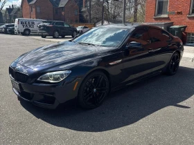 BMW 640 ЦЕНА ДО БЪЛГАРИЯ + РЕГИСТРАЦИЯ & АВТО КРЕДИТ, снимка 1