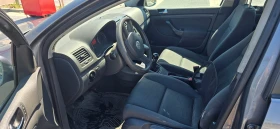 VW Golf ГАЗ, Видео, Обслужена!, снимка 10