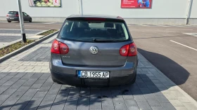 VW Golf ГАЗ;Видео;См.Анг комплект, снимка 6