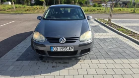 VW Golf ГАЗ;Видео;См.Анг комплект, снимка 2