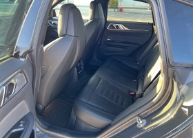 BMW i4 M50e xDrive, снимка 7