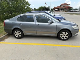 Skoda Octavia, снимка 8