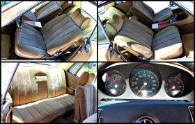 Mercedes-Benz SL 350 V8 Швейцария, снимка 16