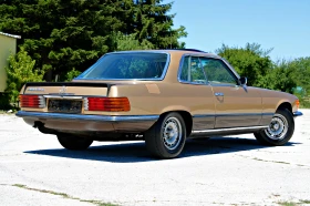 Mercedes-Benz SL 350 V8 Швейцария, снимка 2