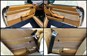 Mercedes-Benz SL 350 V8 Швейцария, снимка 17