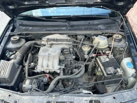 VW Golf, снимка 12