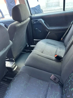 VW Golf, снимка 5