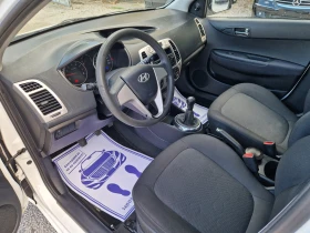 Hyundai I20 1.2i, снимка 9