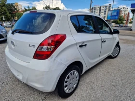 Hyundai I20 1.2i, снимка 5
