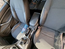 Ford C-max 1600, снимка 8