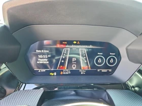 Audi Rs3 * QUATTRO* SONOS 3D* КОЖА* ПОДГРЕВ* ПАНОРАМА* , снимка 9