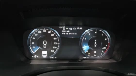 Volvo S60 R-Design* DISTRONIC* ПОДГРЕВ* ОБДУХВАНЕ* КАМЕРА* , снимка 7