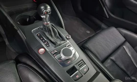 Audi S3 * 2.0 TFSI Quattro * ЦЕНА ДО БГ, снимка 9