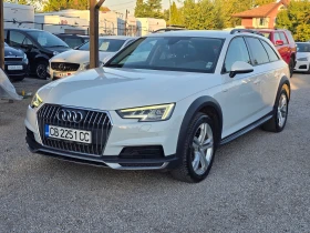 Audi A4 Allroad 3.0TDi-v6/Авт./Лизинг, снимка 1