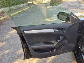Audi A5 3.0TDI Sportback Facelift, снимка 11