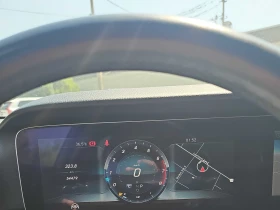 Mercedes-Benz E 400  CARFAX / ПАНОРАМА / АВТОКРЕДИТ, снимка 8